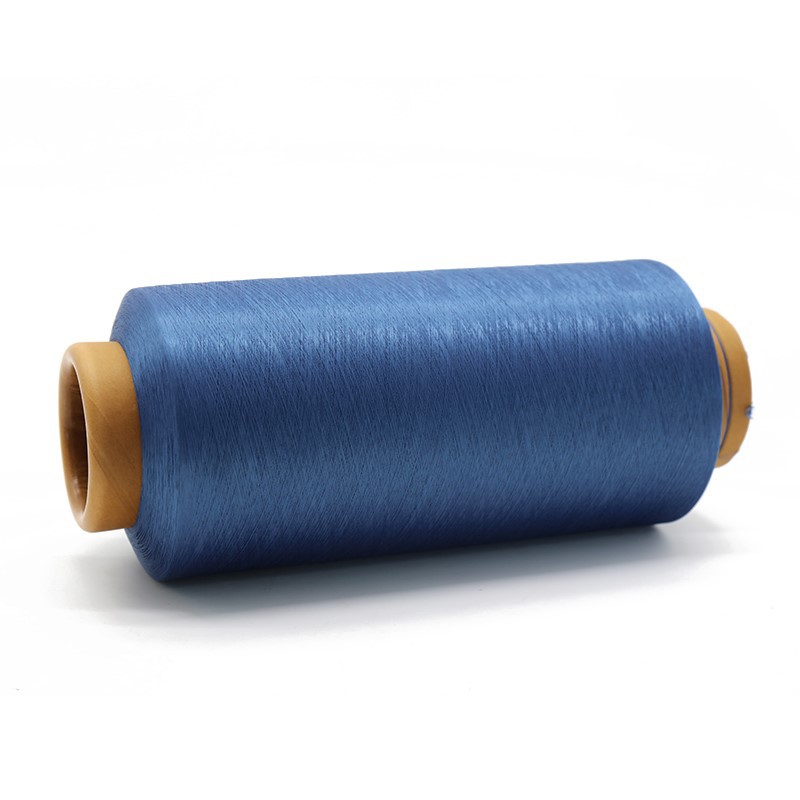 Renewable yarn Renewable yarn