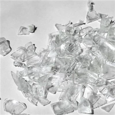 What products can be produced from bottle flakes What products can be produced from bottle flakes